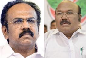 minister-thangam-thennarasu-criticises-jayakumar