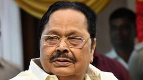 duraimurugan-speech-in-assembly