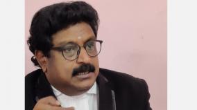 accused-advocate-interview-on-kodanadu-case