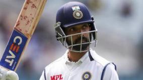 people-always-talk-about-important-people-rahane-on-constant-scrutiny-of-his-form