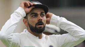 cannot-write-off-modern-day-great-kohli-he-got-couple-of-good-balls-agarkar