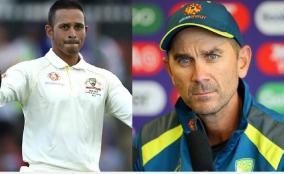 langer-will-probably-feel-like-players-are-stabbing-him-in-the-back-usman-khawaja