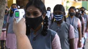 separate-room-for-isolation-of-students-with-corona-symptoms-in-schools-madurai-commissioner-s-order