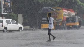 rain-in-chennai