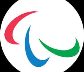 paralympics