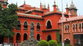 highcourt-on-vanniyar-reservation