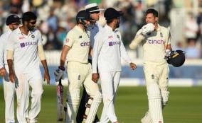 eng-vs-ind-felt-like-bumrah-wasn-t-trying-to-get-me-out-in-2nd-test-says-anderson