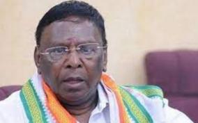 narayanasamy-slams-centre-over-budget-allocation