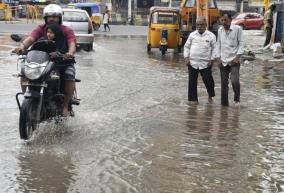 heavy-rain-chance-for-5-districts