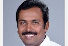 rajeshkumar-mla-speech-in-tn-assembly