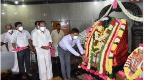 celebration-of-kirupananda-warrier-s-birthday-as-a-state-festival