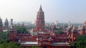 highcourt-on-temple-case