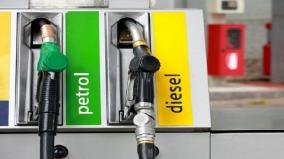 petrol-diesel-vat-tax-slashed-in-pudhuchery