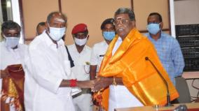 rajavelu-fell-at-the-feet-of-the-chief-minister-and-became-the-deputy-speaker-of-the-puducherry-legislative-assembly