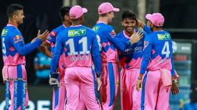 rajasthan-royals-sign-world-no-1-t20-bowler-tabraiz-shamsi-as-andrew-tye-s-replacement