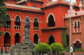 highcourt-asks-question-to-tn-government