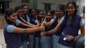 government-pledges-to-make-pondicherry-a-100-educated-state-rs-1-039-crore-for-education