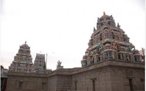 mylapore-adikesava-perumal-temple
