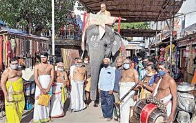 thiruchendue-avani-festival