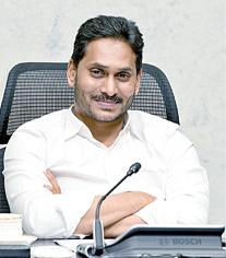 jaganmohan-reddy