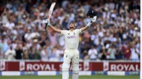 unstoppable-root-puts-england-in-command-with-third-hundred-in-three-tests