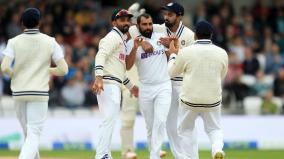 eng-vs-ind-3rd-test-our-morale-is-not-down-still-time-to-make-a-comeback-says-shami