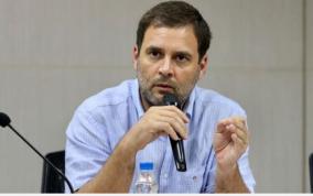 rahul-gandhi-slams-centre-over-anti-agriculture-laws