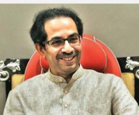 central-agencies-being-used-to-harass-political-opponents-shiv-sena