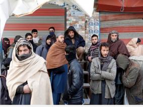 kabul-residents-struggle-to-fulfil-basic-needs-running-out-of-cash