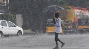 heavy-rain-in-chennai