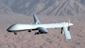 killed-the-target-us-on-drone-strikes-against-isis-after-kabul-blasts
