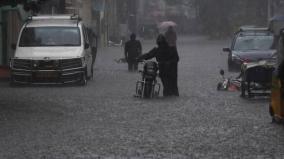 heavy-rain-chance-for-10-districts