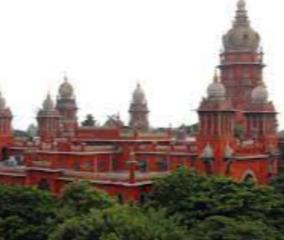 highcourt-order-on-transport-department