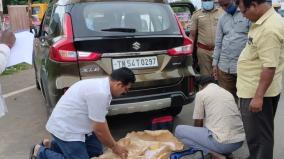 600-kg-silver-hooks-worth-rs-4-crore-seized-tax-evasion-exposure