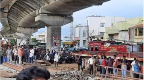 madurai-narayanapuram-1-dead-in-accident