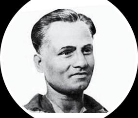 dhyan-chand