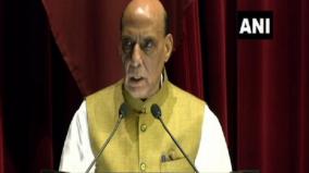 rajnath-singh-slams-pak-for-resorting-to-proxy-war-against-india