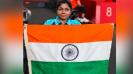 gujarat-to-give-3-crore-to-paralympic-silver-medallist-bhavina-patel
