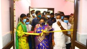 governor-tamilisai-on-neet-exam