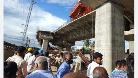 madurai-flyover-accident