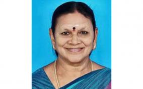 ex-minister-saroja