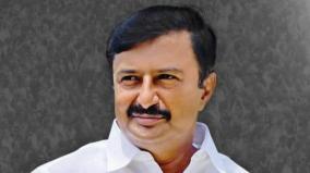 minister-saminathan