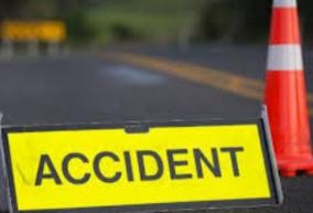 14-year-old-died-in-an-accident