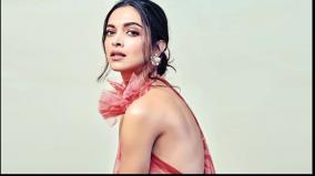 deepika-padukone-back-to-hollywood-to-star-and-co-produce-cross-cultural-romantic-comedy