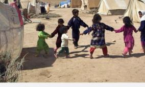 afghanistan-nearly-10-million-children-in-desperate-need-of-humanitarian-aid-says-unicef