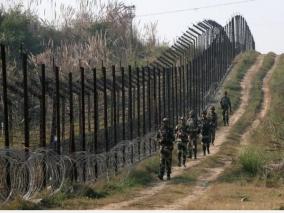 pak-terrorists-planning-something-big-in-kashmir-intelligence-sources