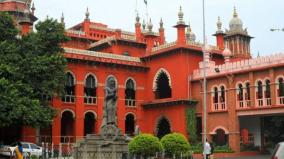 highcourt-on-fishermen-issue