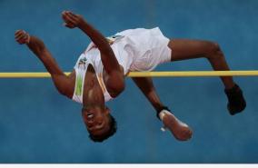 tokyo-paralympics-mariyappan-thangavelu-wins-silver-in-men-s-high-jump-t63-sharad-kumar-bags-bronze