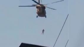 after-us-exit-video-of-taliban-flying-us-chopper-with-body-dangling