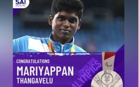 tokyo-paralympics-would-have-cleared-1-90m-mark-if-conditions-were-better-says-mariyappan-thangavelu